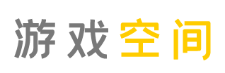 大田县新闻网